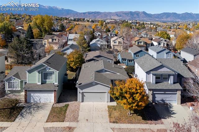 5055 Slickrock Drive