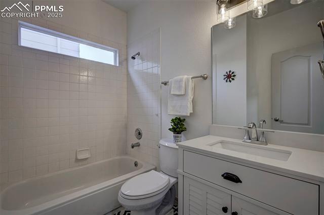 5055 Slickrock Drive