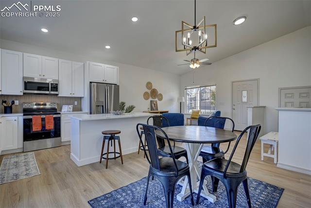 5055 Slickrock Drive