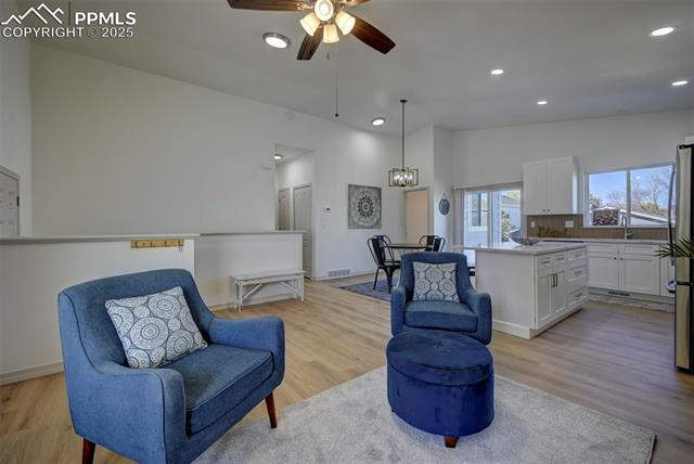 5055 Slickrock Drive