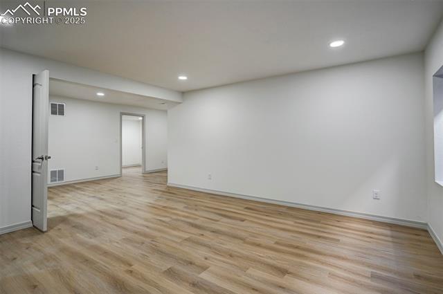 5055 Slickrock Drive