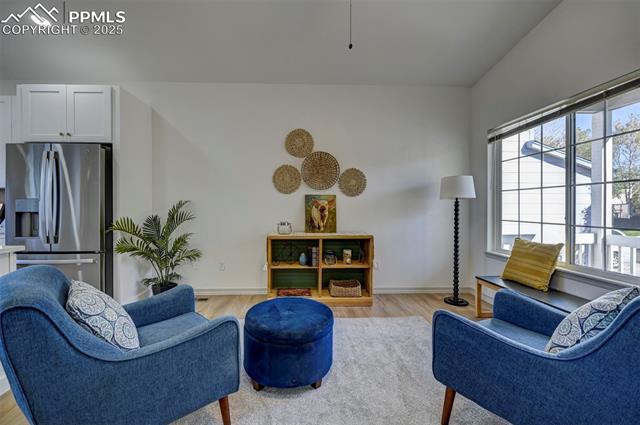 5055 Slickrock Drive