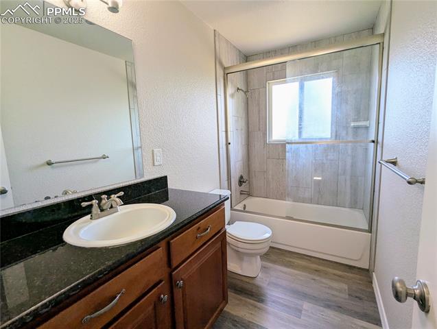 1202 Soaring Eagle Drive