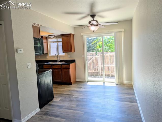 1202 Soaring Eagle Drive