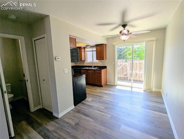 1202 Soaring Eagle Drive