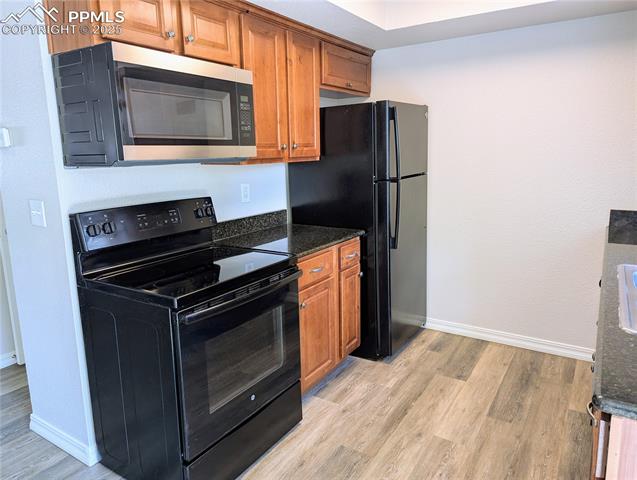 1202 Soaring Eagle Drive