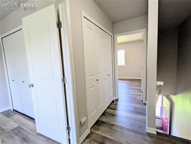 1202 Soaring Eagle Drive