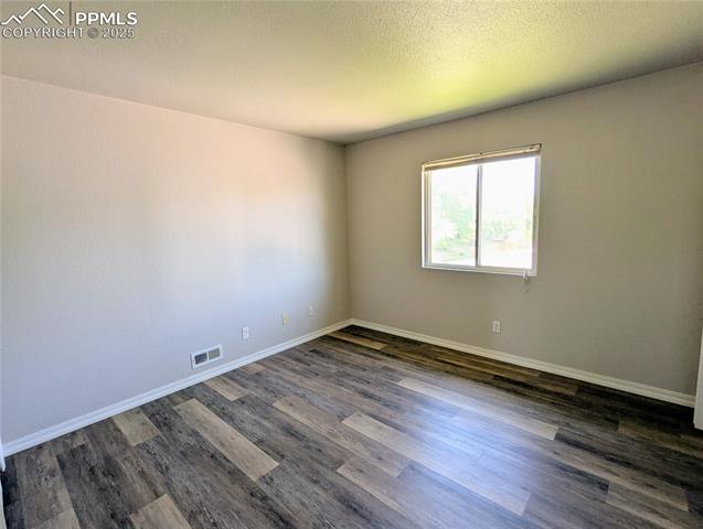 1202 Soaring Eagle Drive