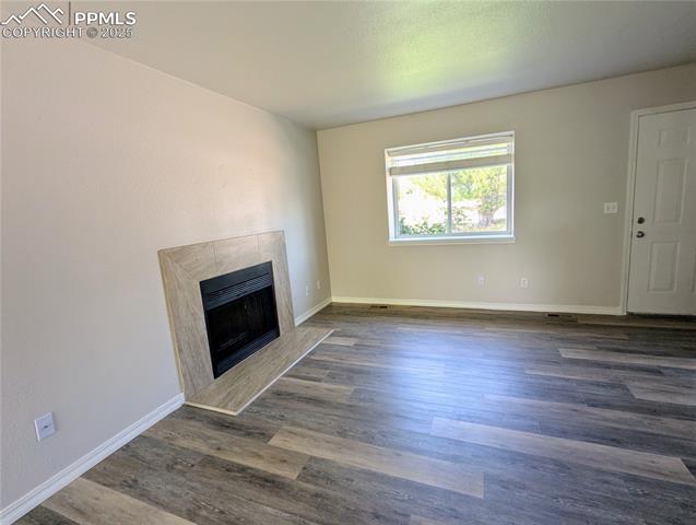 1202 Soaring Eagle Drive