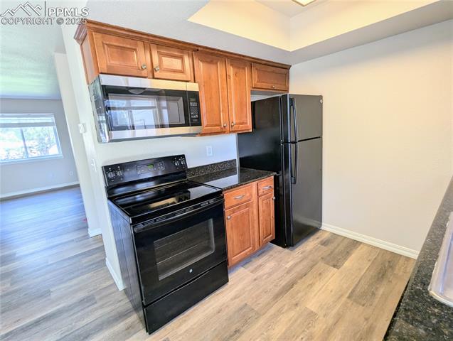 1202 Soaring Eagle Drive