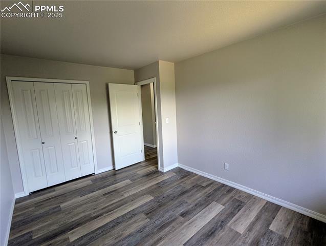 1202 Soaring Eagle Drive