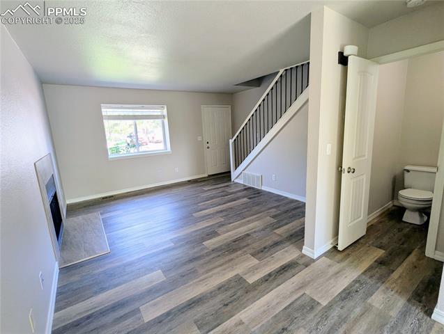 1202 Soaring Eagle Drive