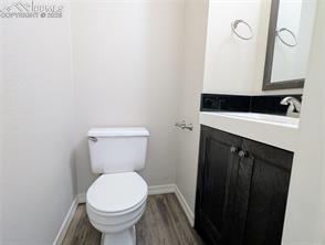 1202 Soaring Eagle Drive