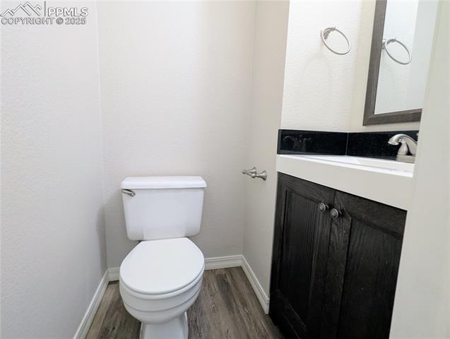 1202 Soaring Eagle Drive