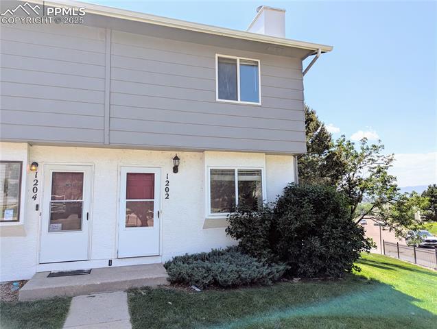 1202 Soaring Eagle Drive