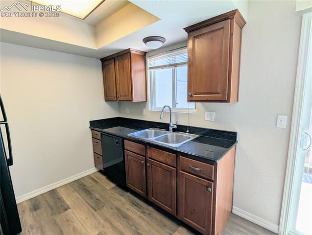 1202 Soaring Eagle Drive