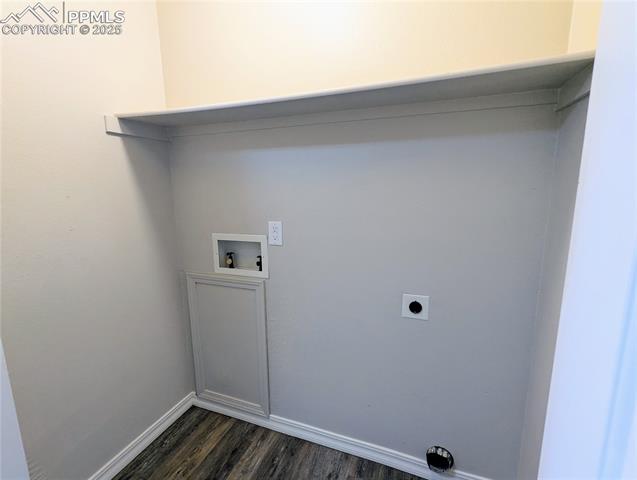 1202 Soaring Eagle Drive