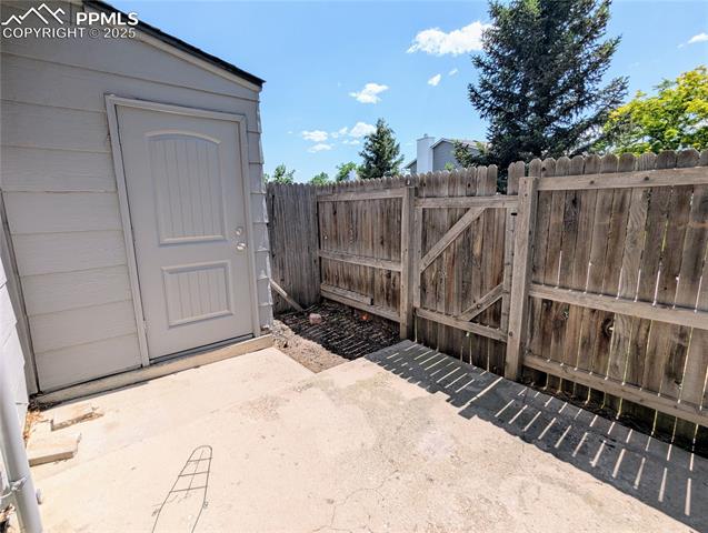 1202 Soaring Eagle Drive