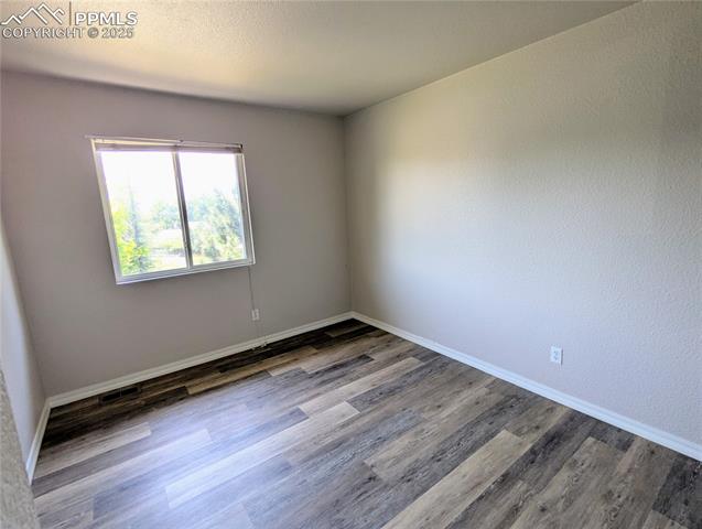 1202 Soaring Eagle Drive