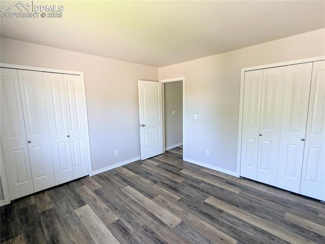 1202 Soaring Eagle Drive