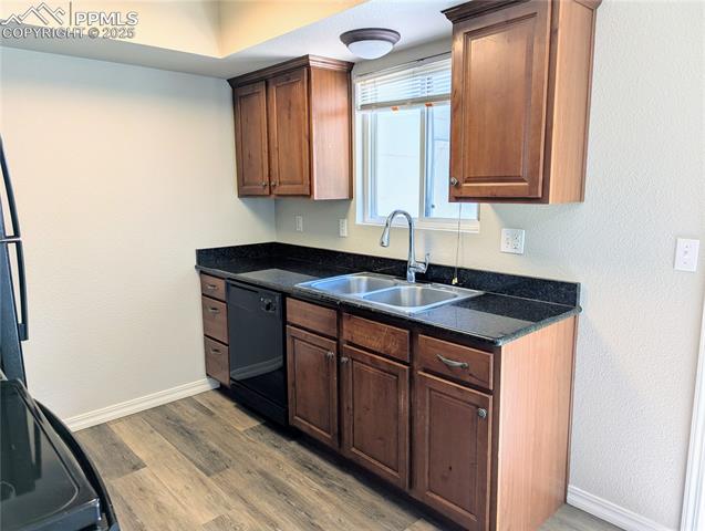 1202 Soaring Eagle Drive