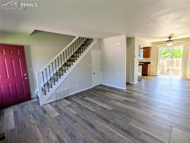 1202 Soaring Eagle Drive