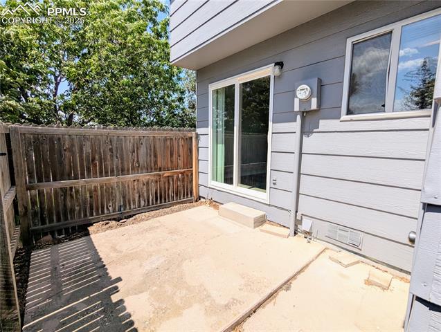 1202 Soaring Eagle Drive