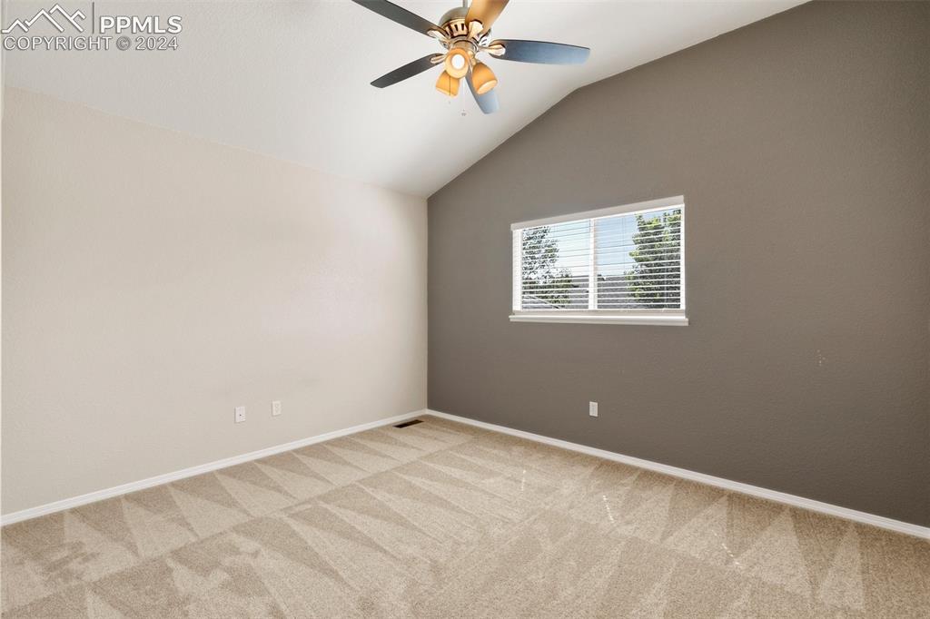 16230 Windsor Creek Drive