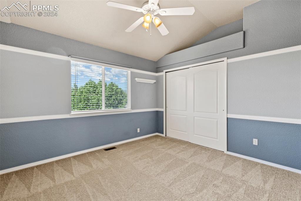 16230 Windsor Creek Drive