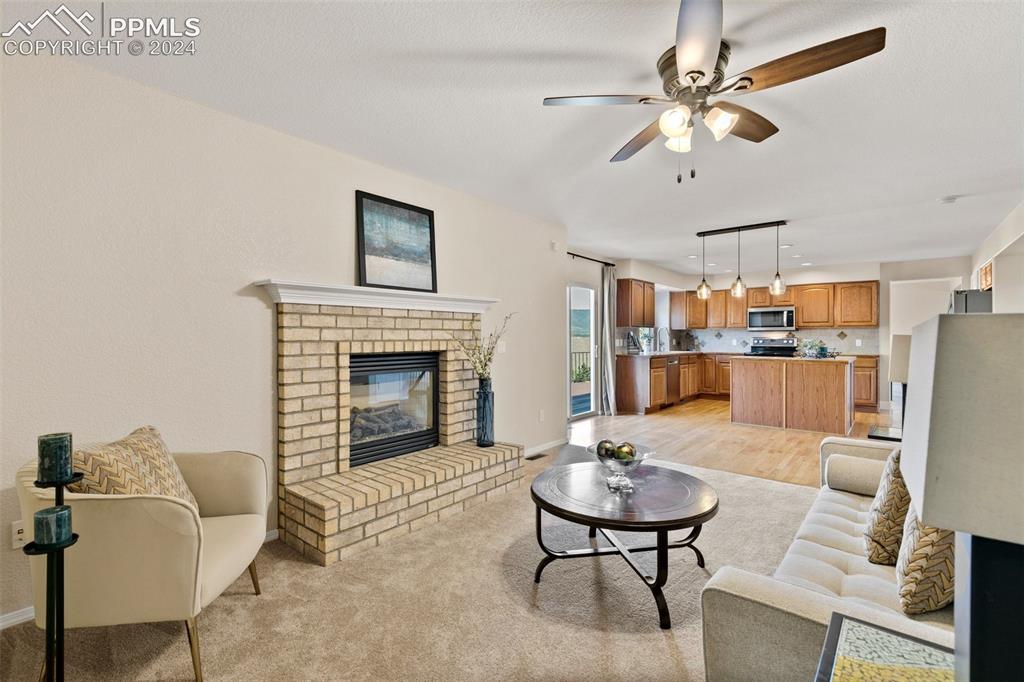 16230 Windsor Creek Drive