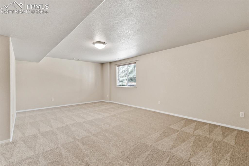 16230 Windsor Creek Drive