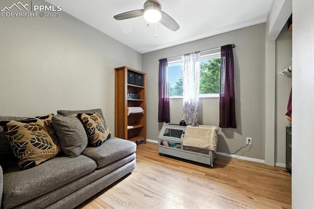 1512 Keaton Lane