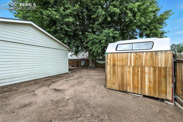 1512 Keaton Lane
