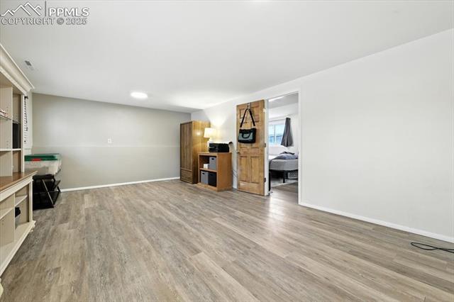 1512 Keaton Lane