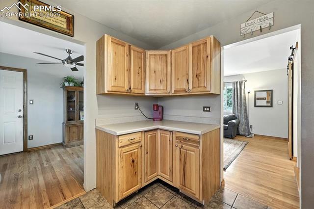1512 Keaton Lane