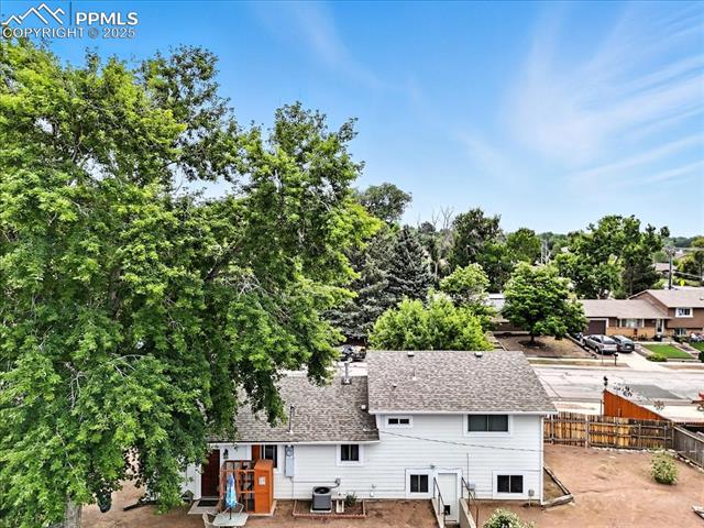 1512 Keaton Lane