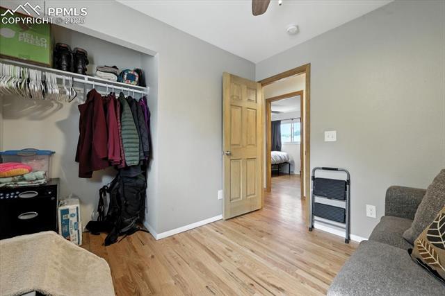 1512 Keaton Lane