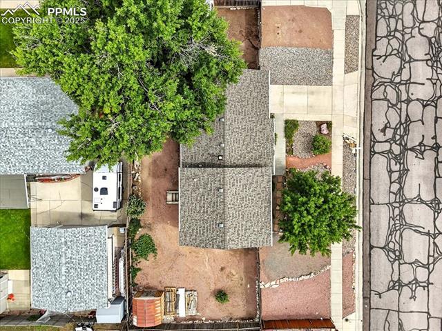 1512 Keaton Lane