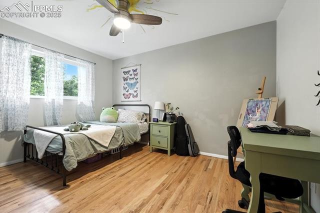 1512 Keaton Lane