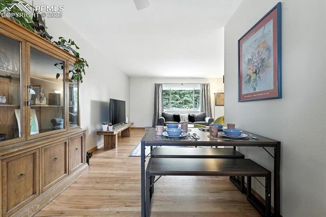 1512 Keaton Lane