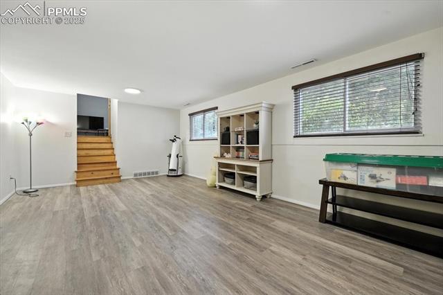1512 Keaton Lane