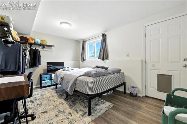 1512 Keaton Lane