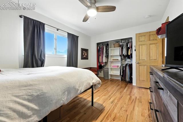 1512 Keaton Lane