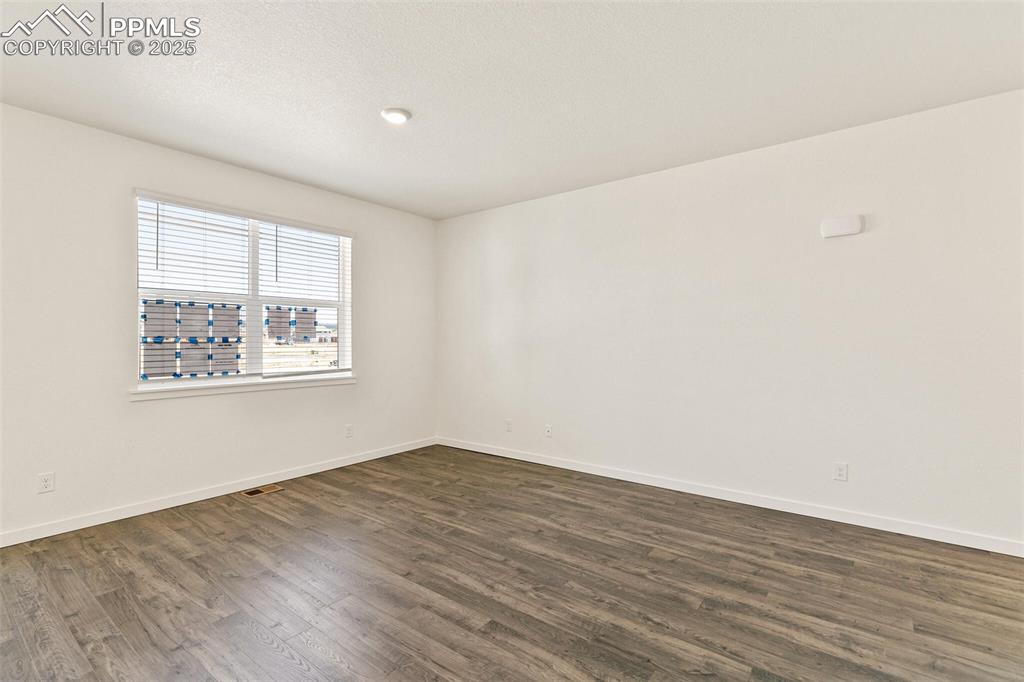 8515 Castleabra Drive
