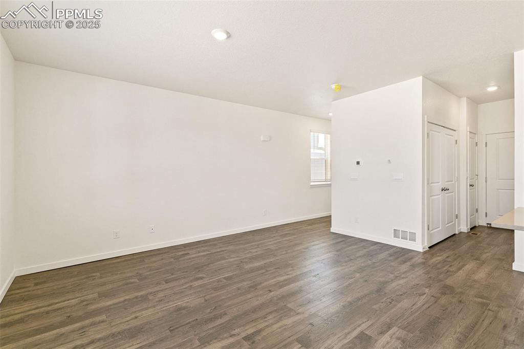 8515 Castleabra Drive