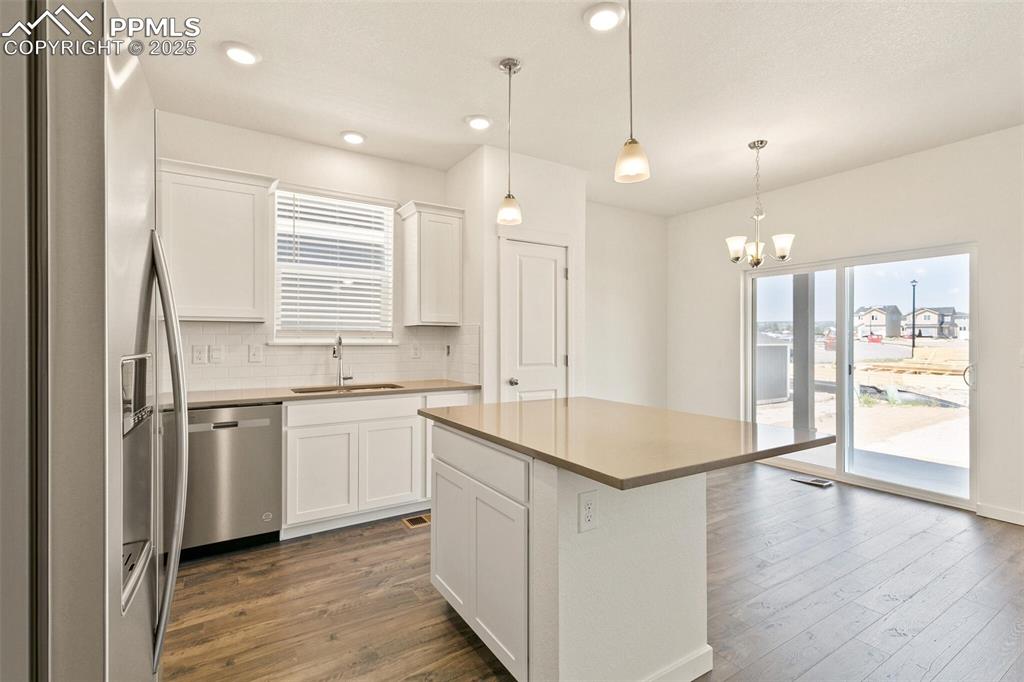 8515 Castleabra Drive