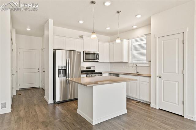 8515 Castleabra Drive