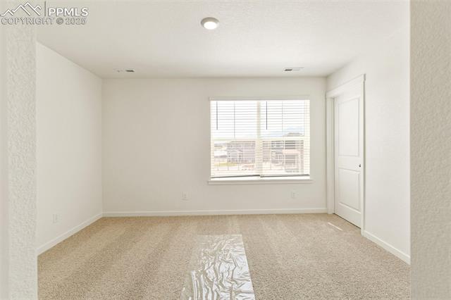 8515 Castleabra Drive
