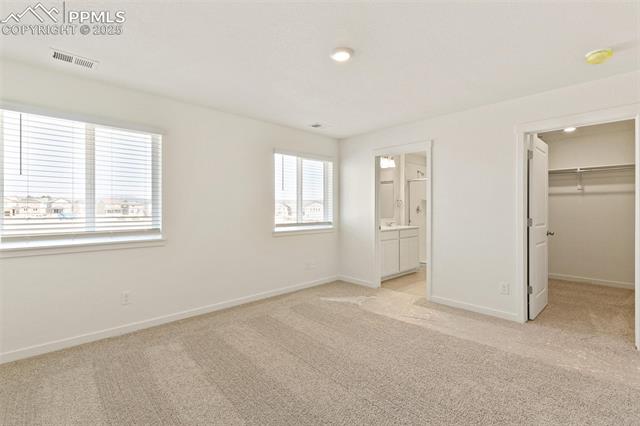 8515 Castleabra Drive