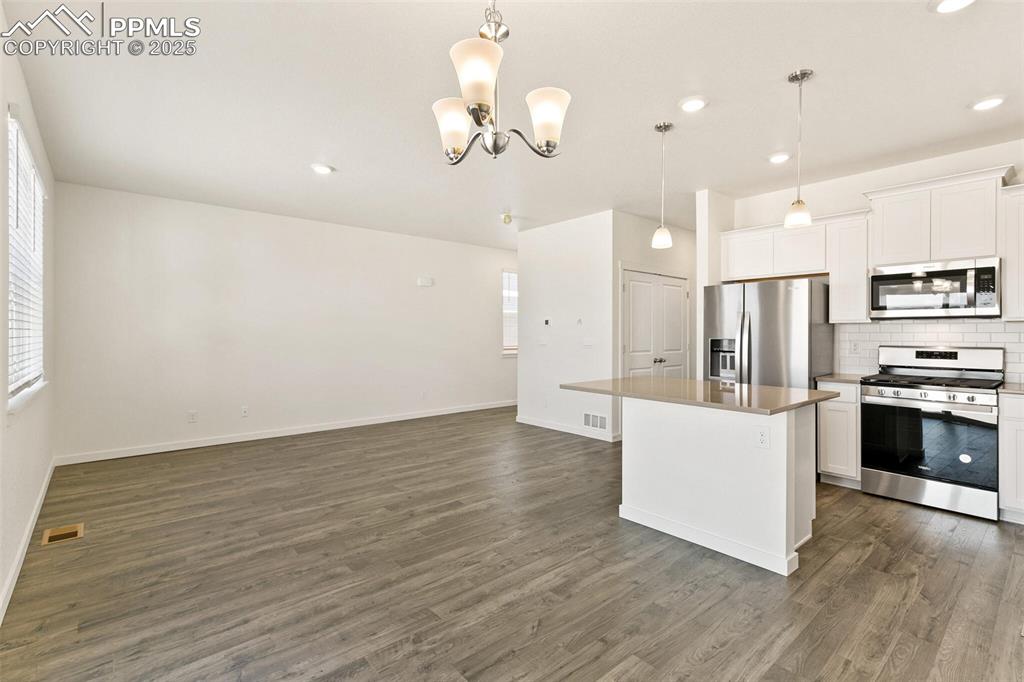 8515 Castleabra Drive